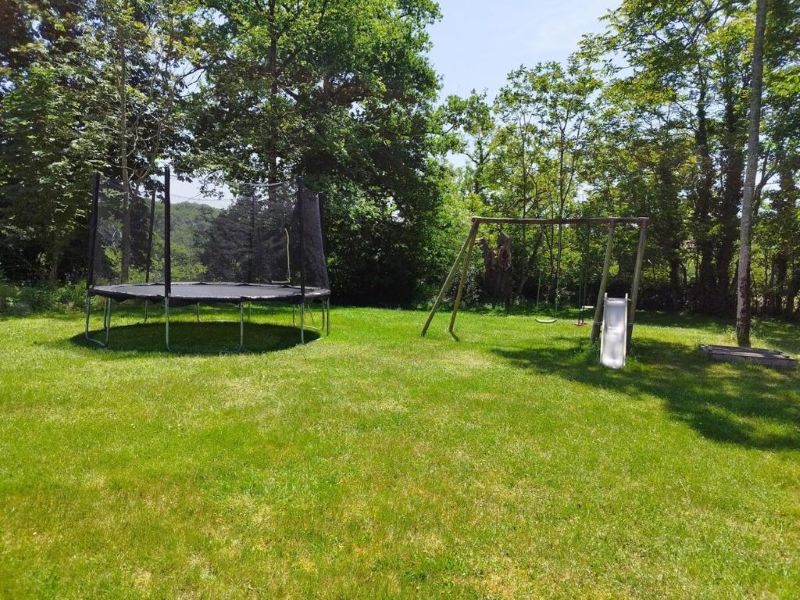 Le Surbois, La Châtre-Langlin - photo 6