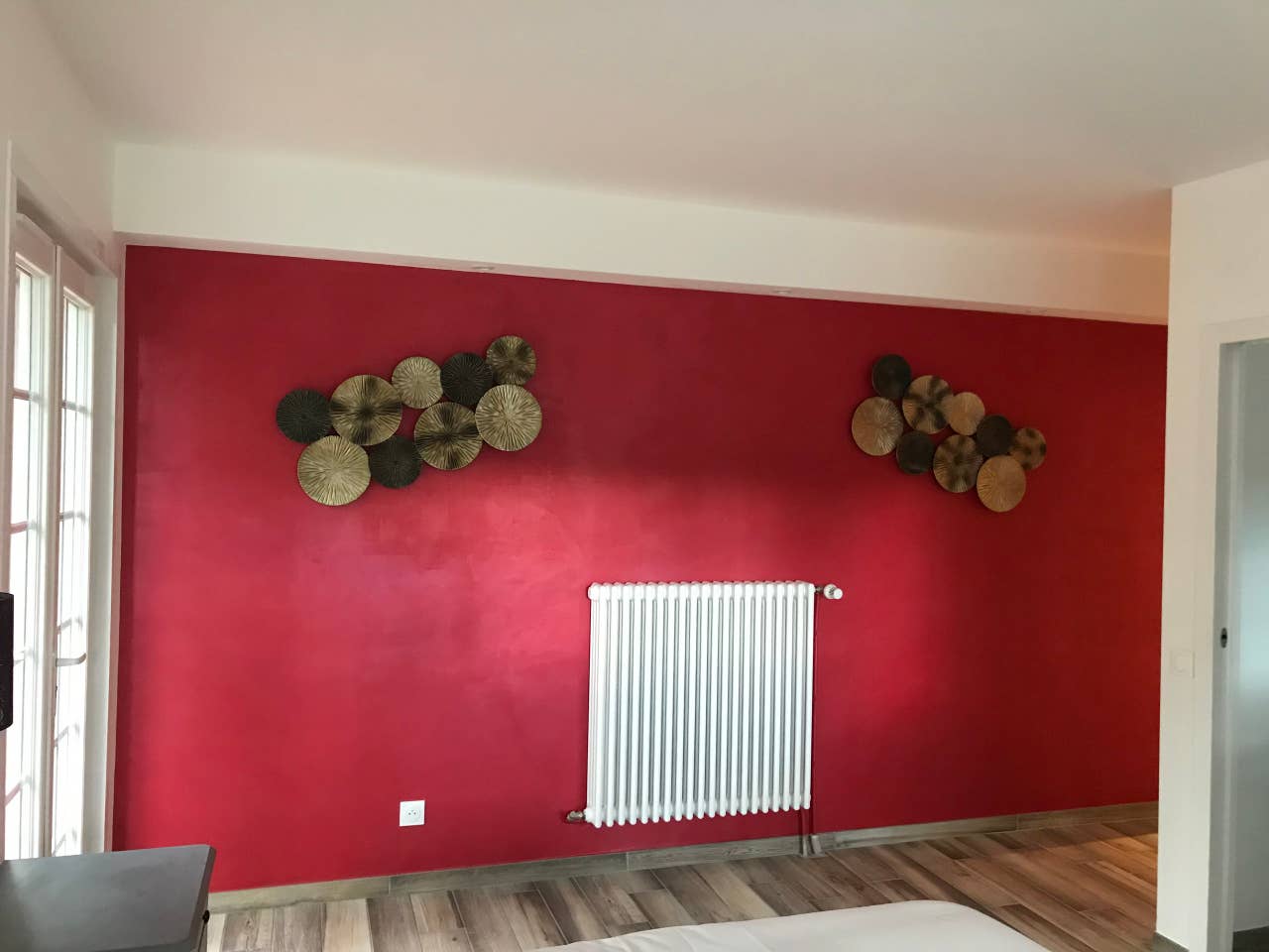 La Maison du Chêne, Brinon-sur-Sauldre - photo 5