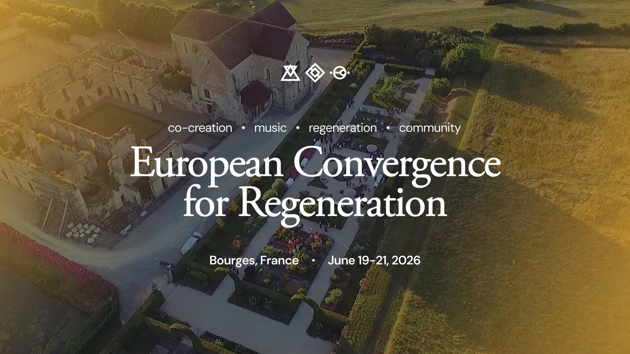 Convergence Européeen pour la Régénération