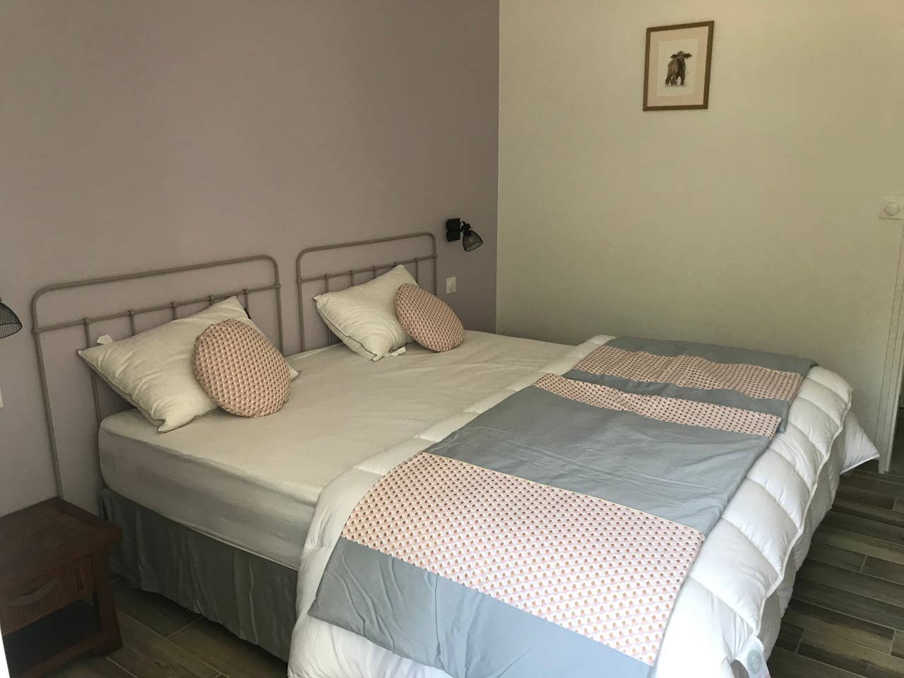 La Maison du Chêne, Brinon-sur-Sauldre - photo 17