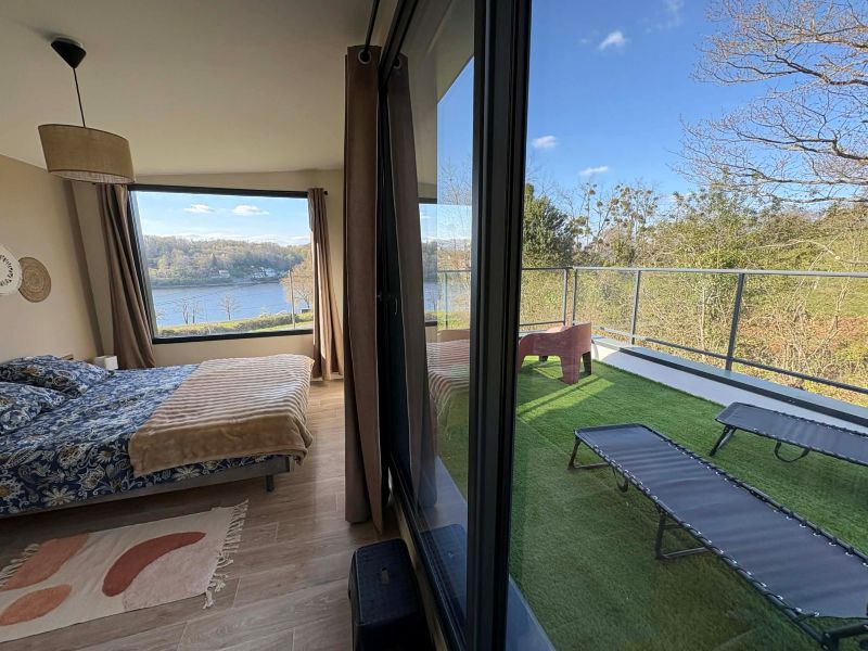 Les terrasses du Lac d'Eguzon, Saint-Plantaire - photo 5