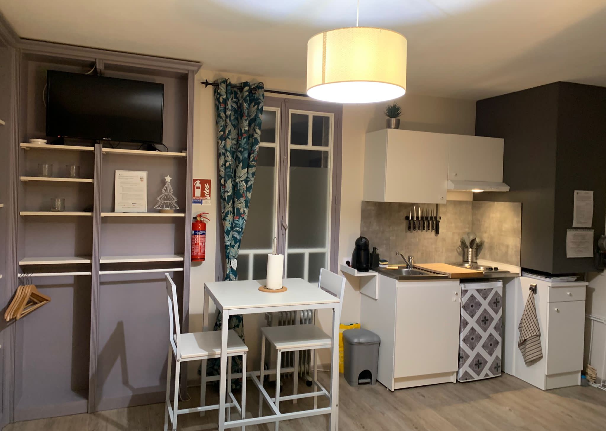 L'escapade à Beauval, Noyers-sur-Cher - photo 2