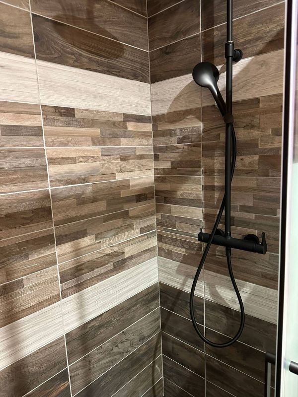 Les tomettes, Déols - photo 4