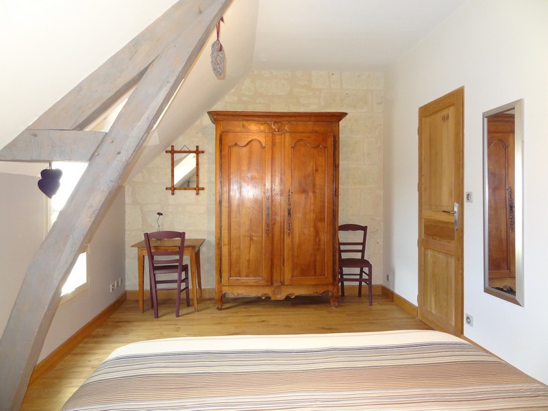 La Bonne Avoine, Avoine - photo 15