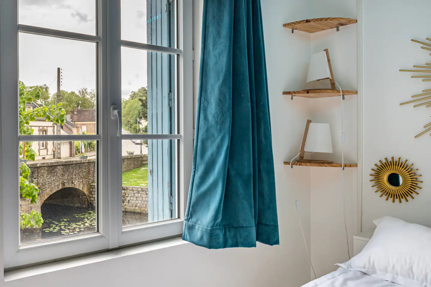 La Perle, Illiers-Combray - photo 4