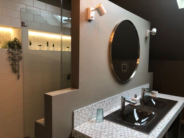 L'Atelier et Après, Anet - photo 2