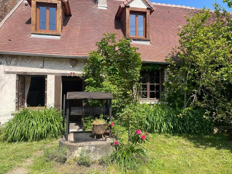Le Chatel', Prissac - photo 6