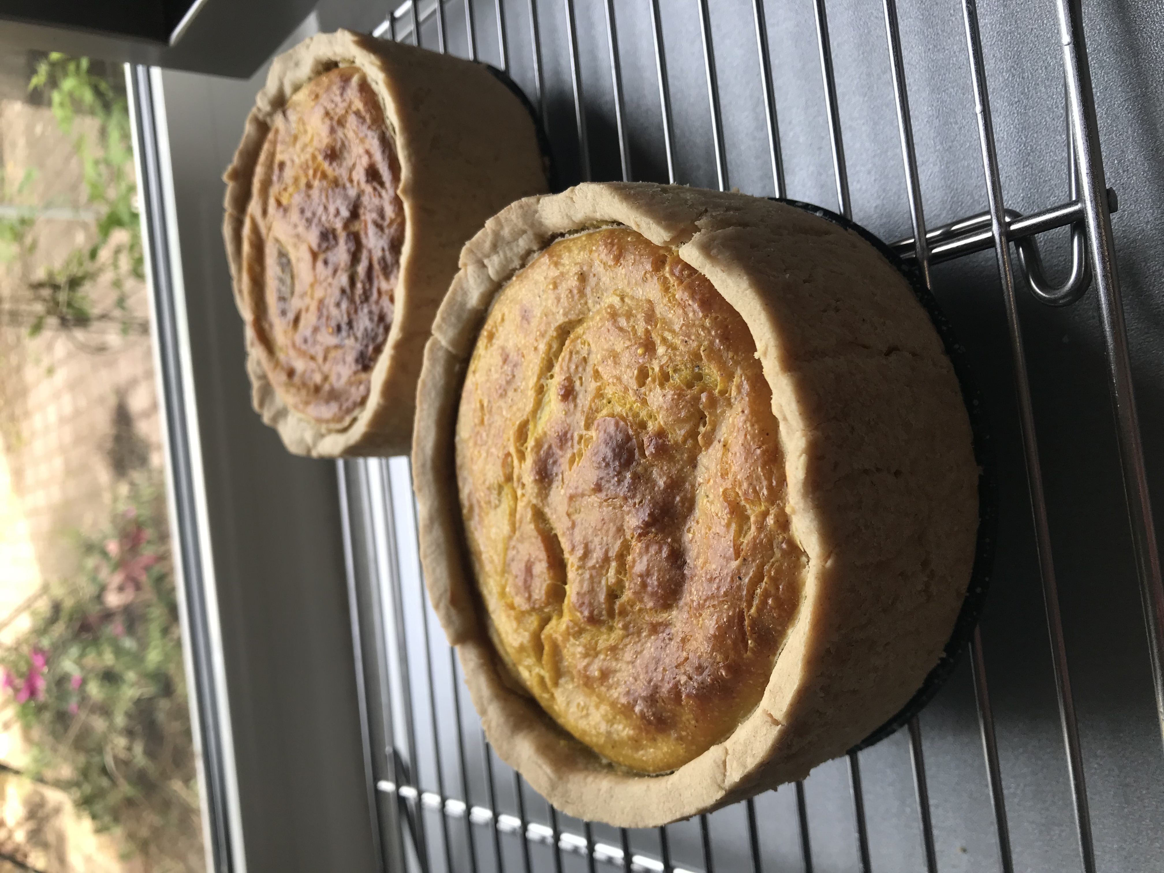 A la table des Célestes - photo 3