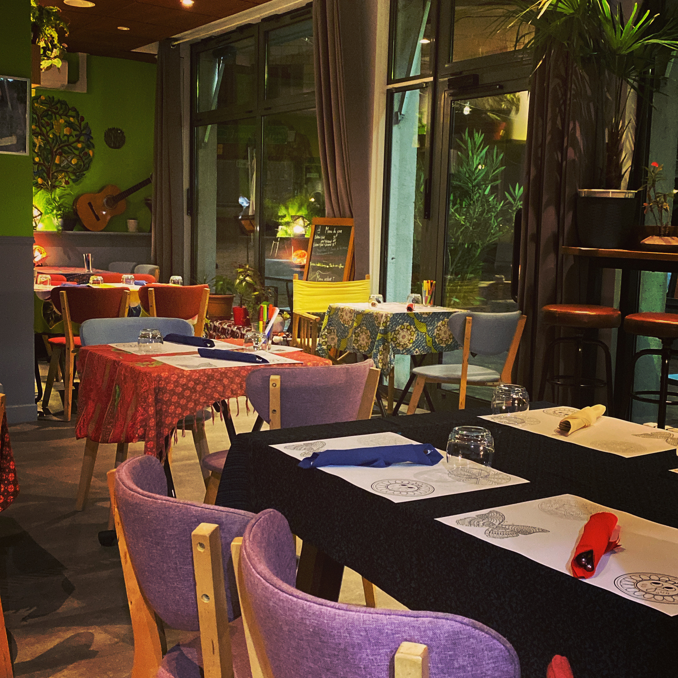 Les 3 Chemins, Saint-Aignan - photo 7