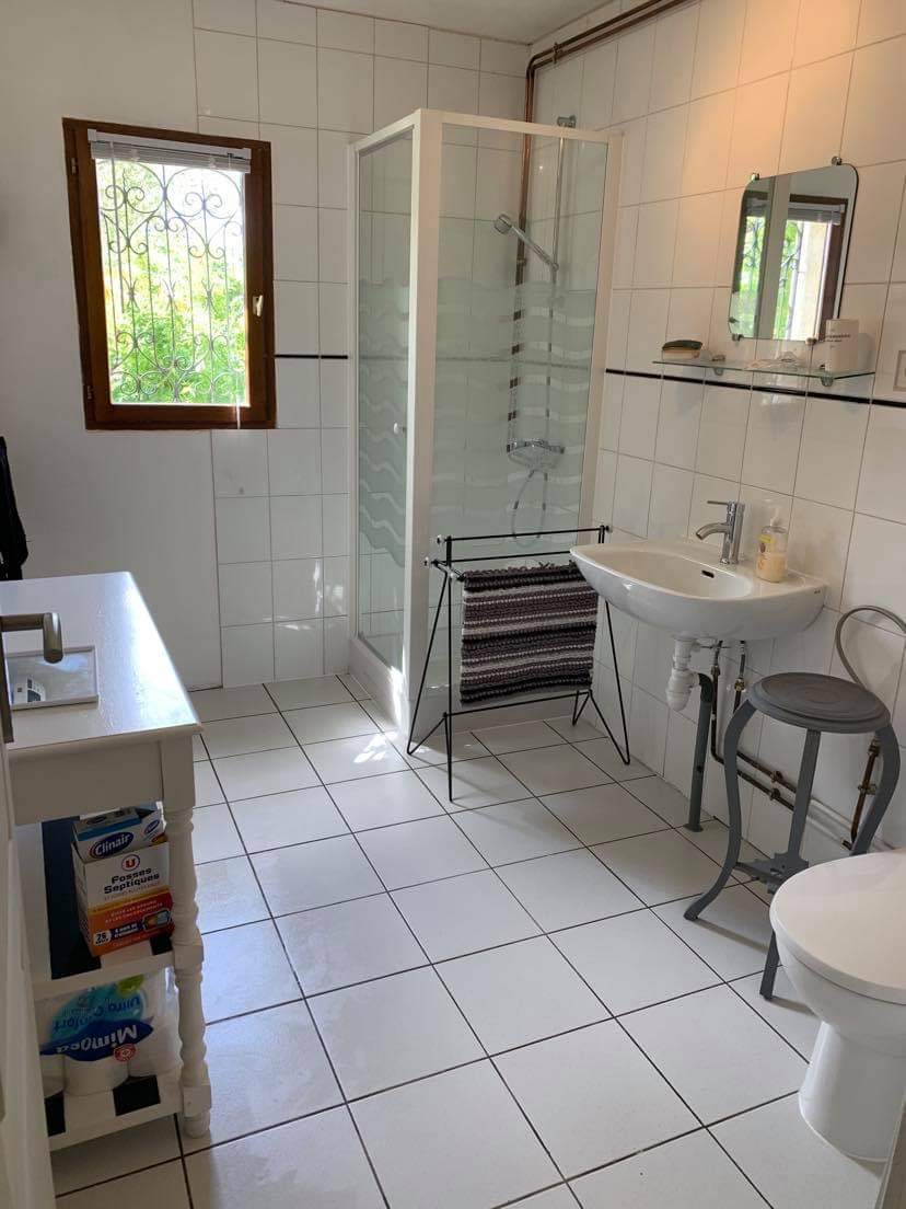 La Renardière, Saint-Priest-la-Marche - photo 12