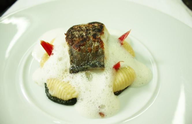 Le Malu, Villerable - photo 5