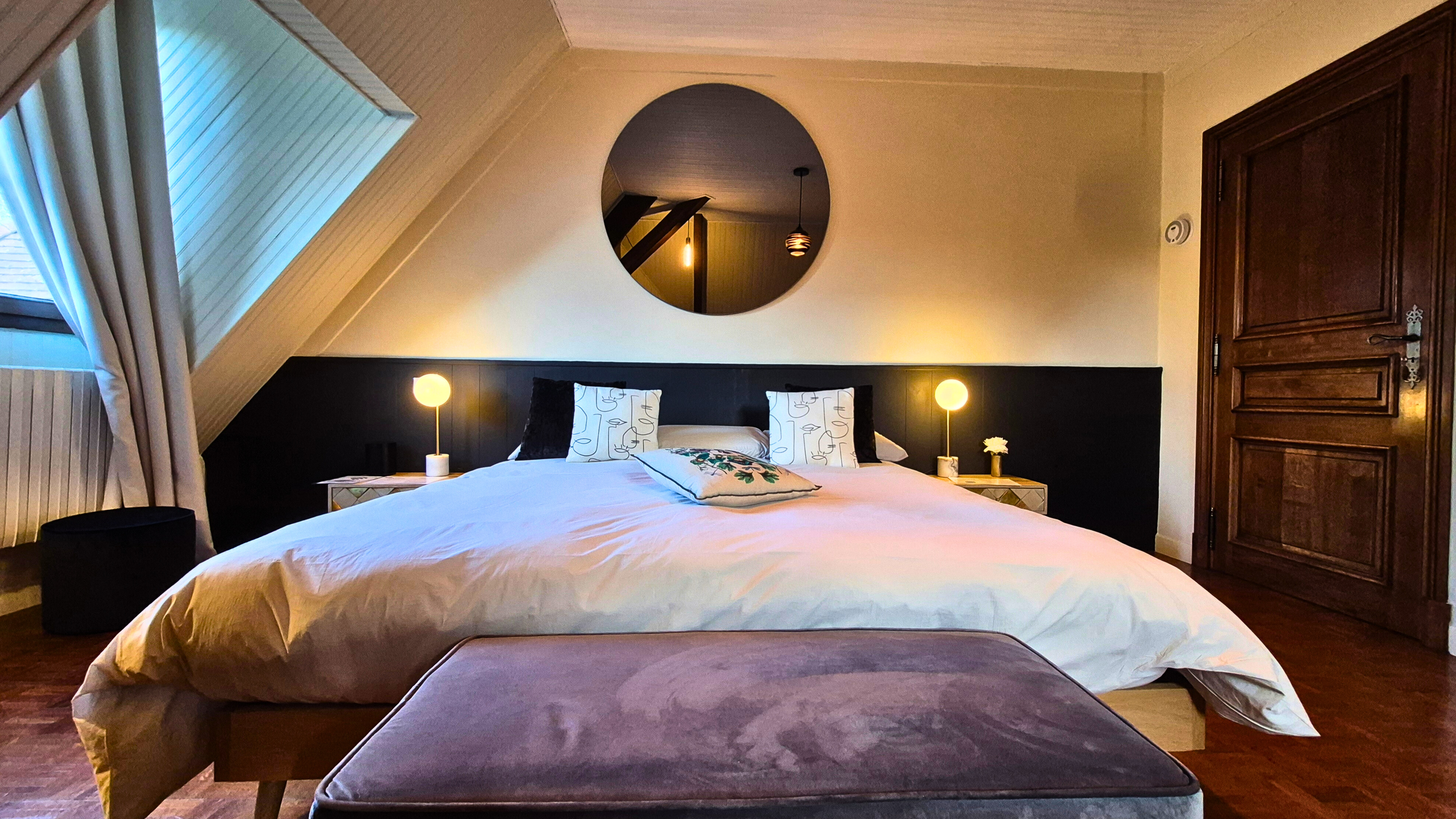 Manoir de la Sauldre, Argent-sur-Sauldre - photo 25