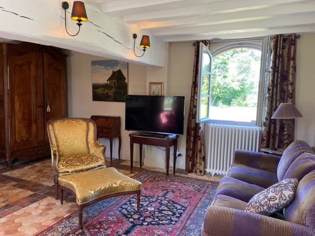 Le Grand Bois Barreau, Saint-Éman - photo 13