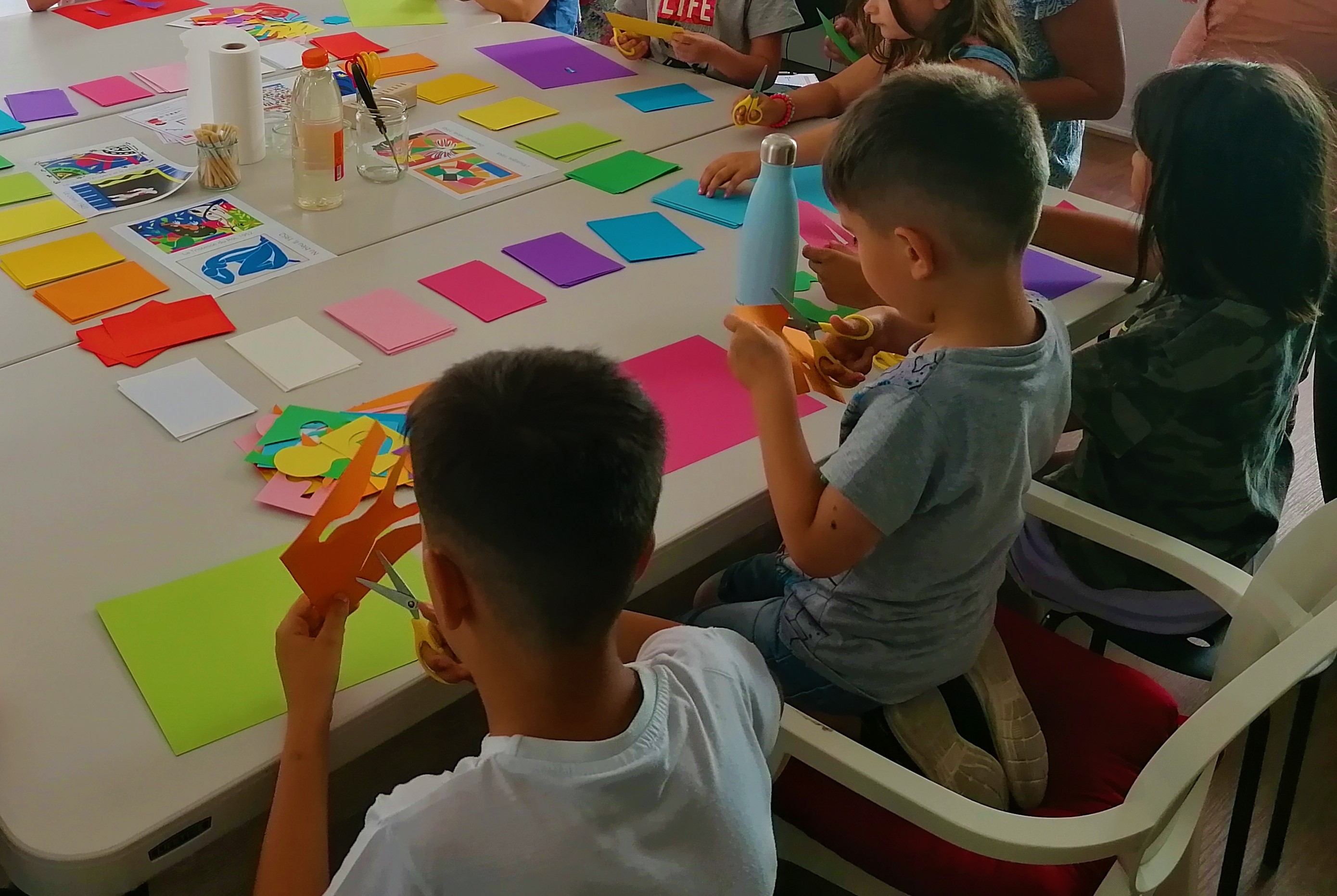 Micro-Folie de Pithiviers, Pithiviers - photo 2