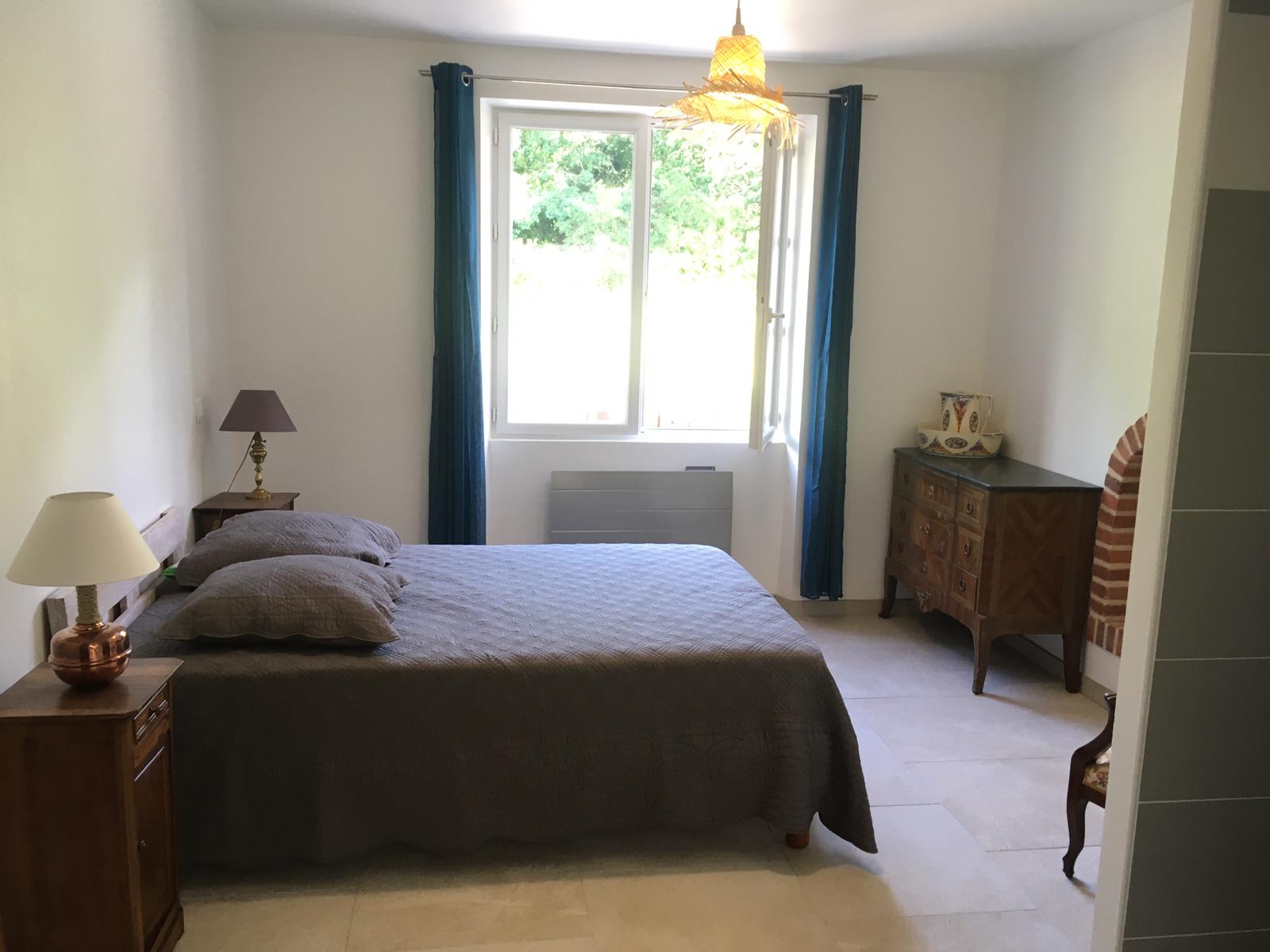 Le Gîte du Canal, Chailly-en-Gâtinais - photo 13