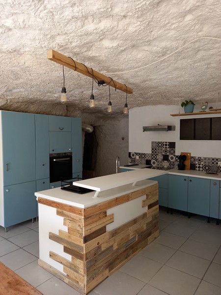 La Trog' Laudy, Vouvray - photo 7