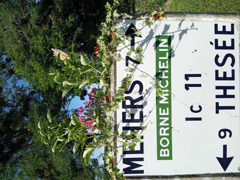 Musée des Ponts et Chaussées, Guilly - photo 6