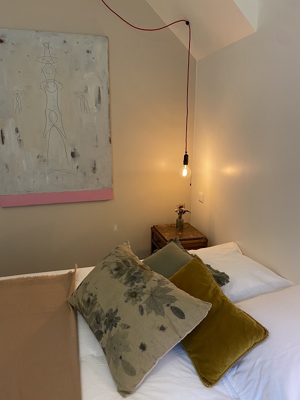 Le Moulin de Masson, Saint-Avit-les-Guespières - photo 16