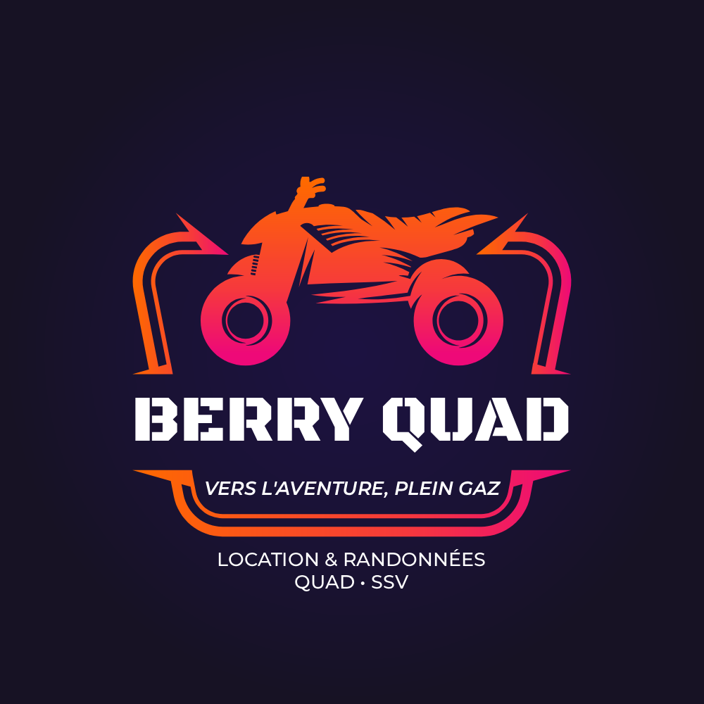 Berry Quad - photo 4