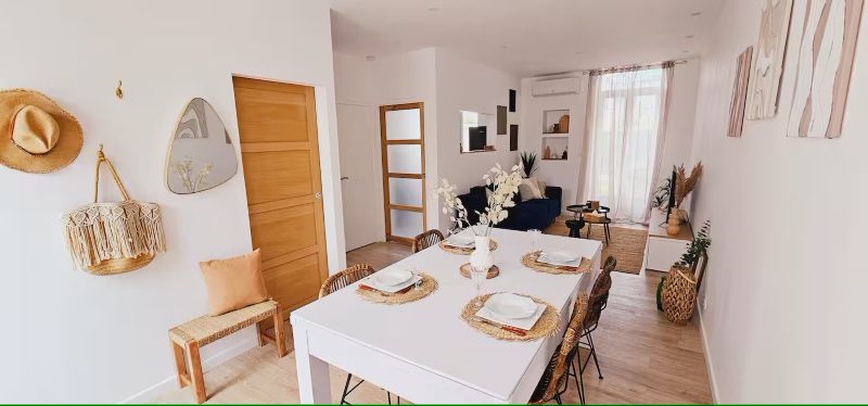 L'évasion, Déols - photo 3