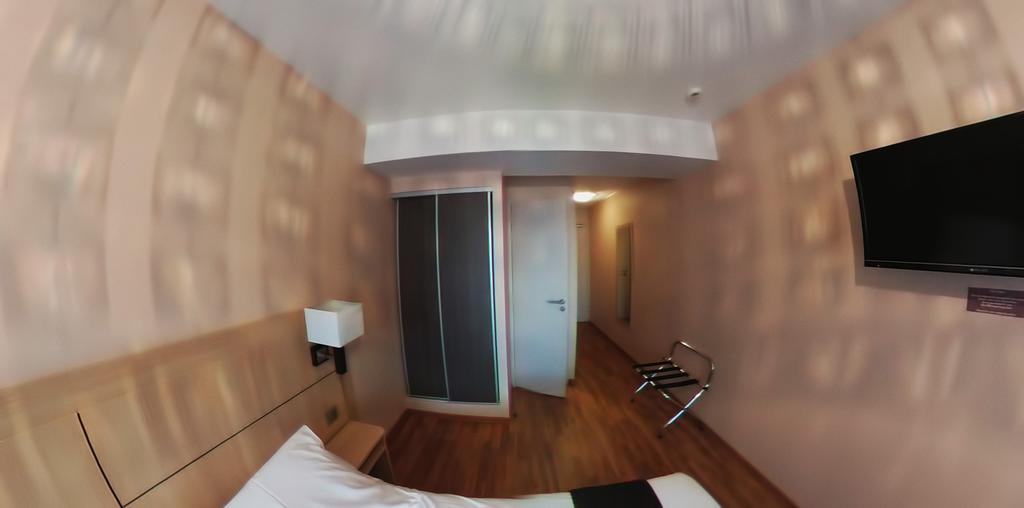 Au Bon Coin, Cloyes-les-Trois-Rivières - photo 3