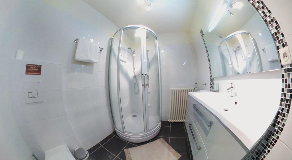 Au Bon Coin, Cloyes-les-Trois-Rivières - photo 2