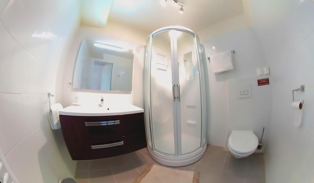 Au Bon Coin, Cloyes-les-Trois-Rivières - photo 7