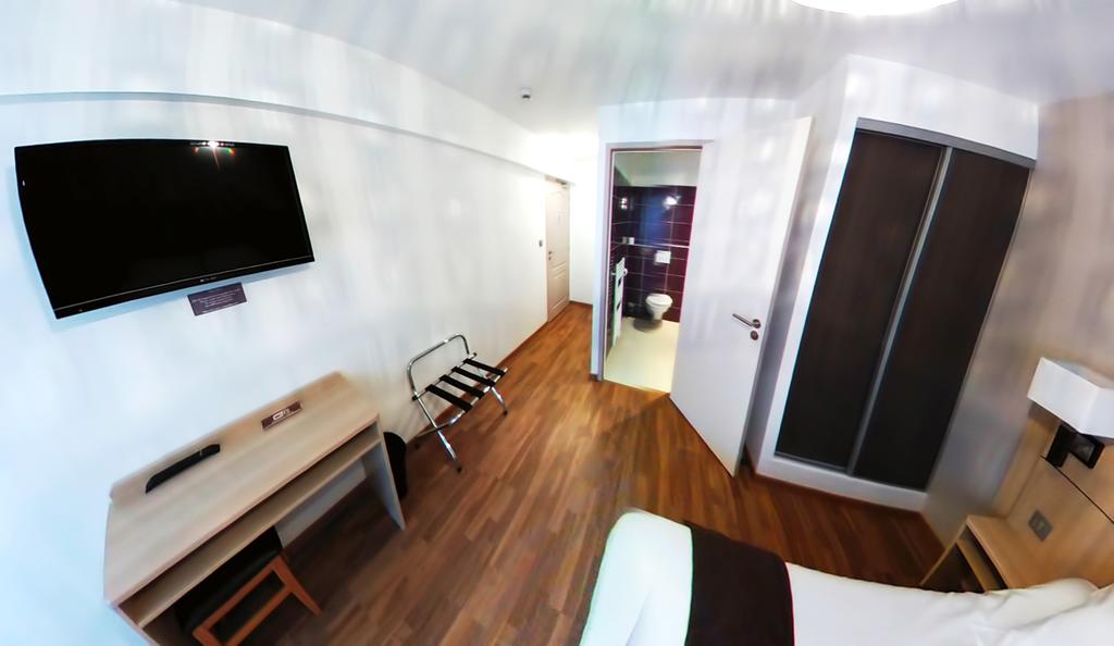 Au Bon Coin, Cloyes-les-Trois-Rivières - photo 4