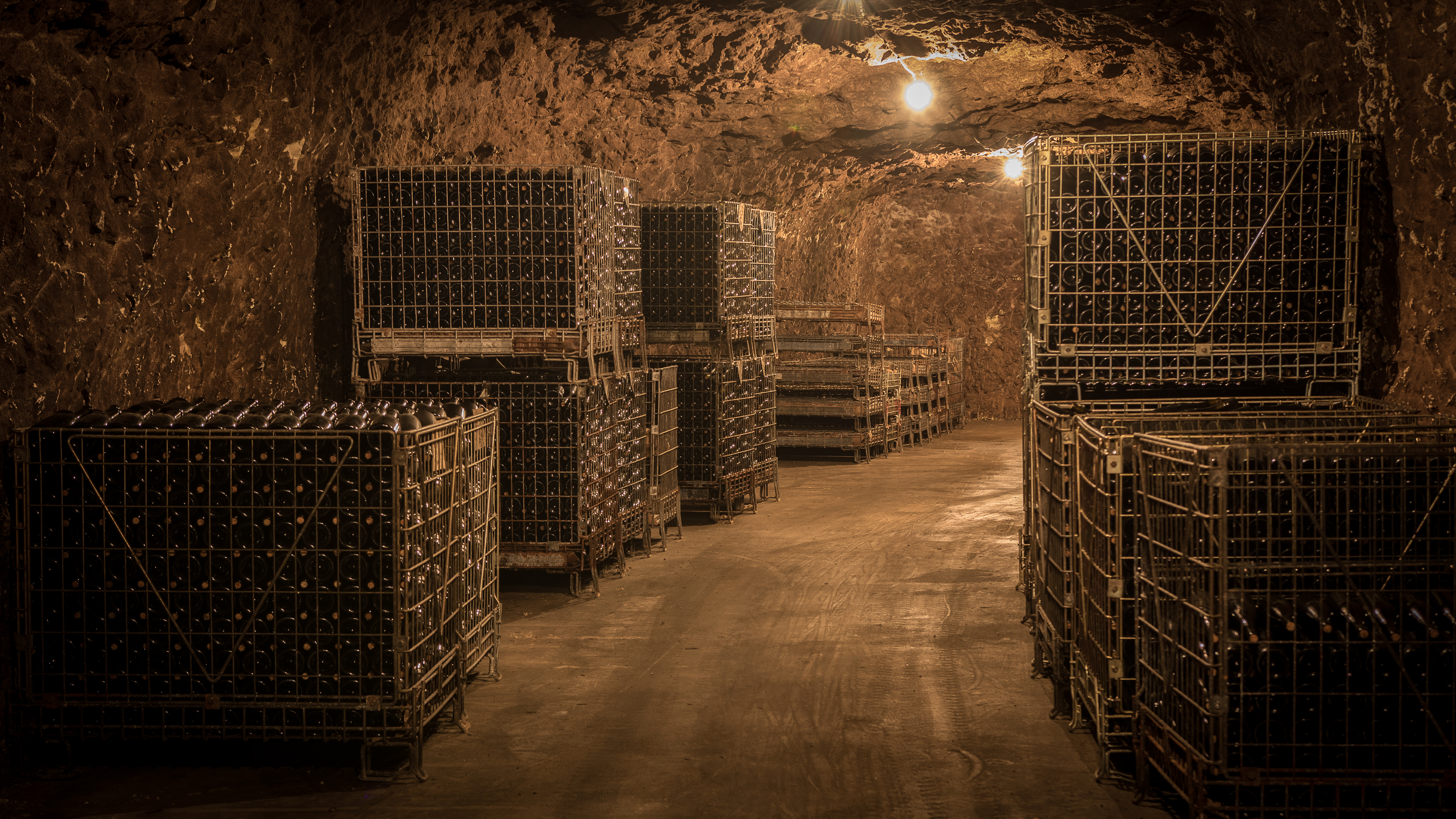 Domaine de la rochette — photo 3