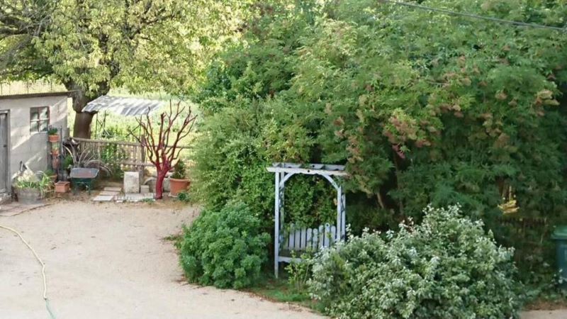 Gîte de la Basse Roche 1, Sougé - photo 7