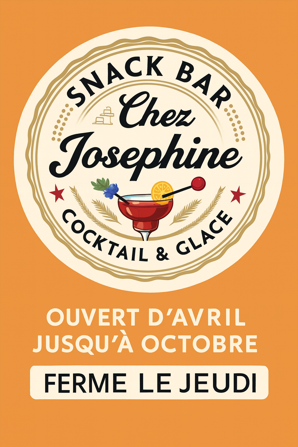 Les gîtes de Joséphine - le Gîte Jaune, Courbouzon - photo 6