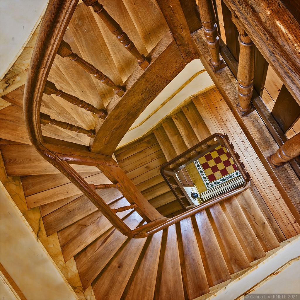 La Roseraie de Brou, Noyant-de-Touraine - photo 20