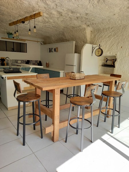 La Trog' Laudy, Vouvray - photo 6