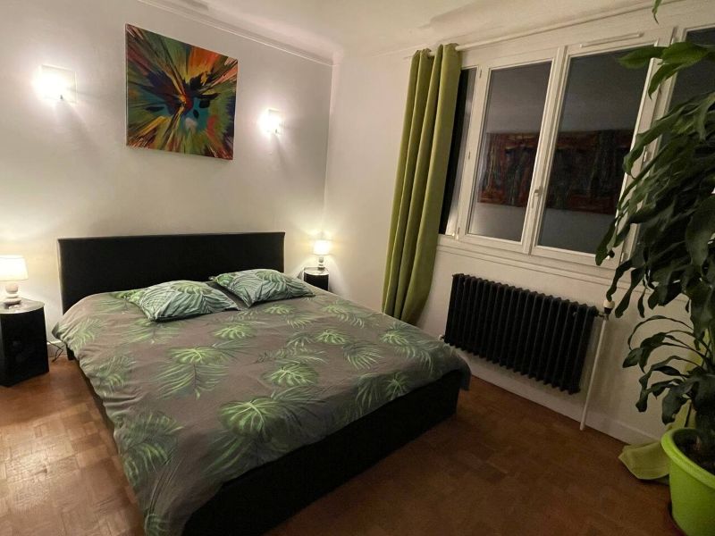 La maisonnée abstraite — photo 3