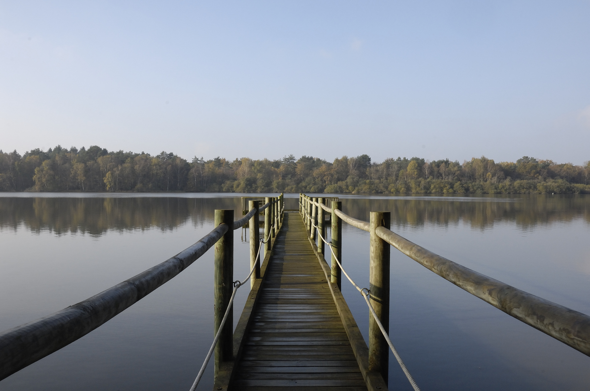 Centre de Rencontre des Générations, Nouan-le-Fuzelier - photo 7