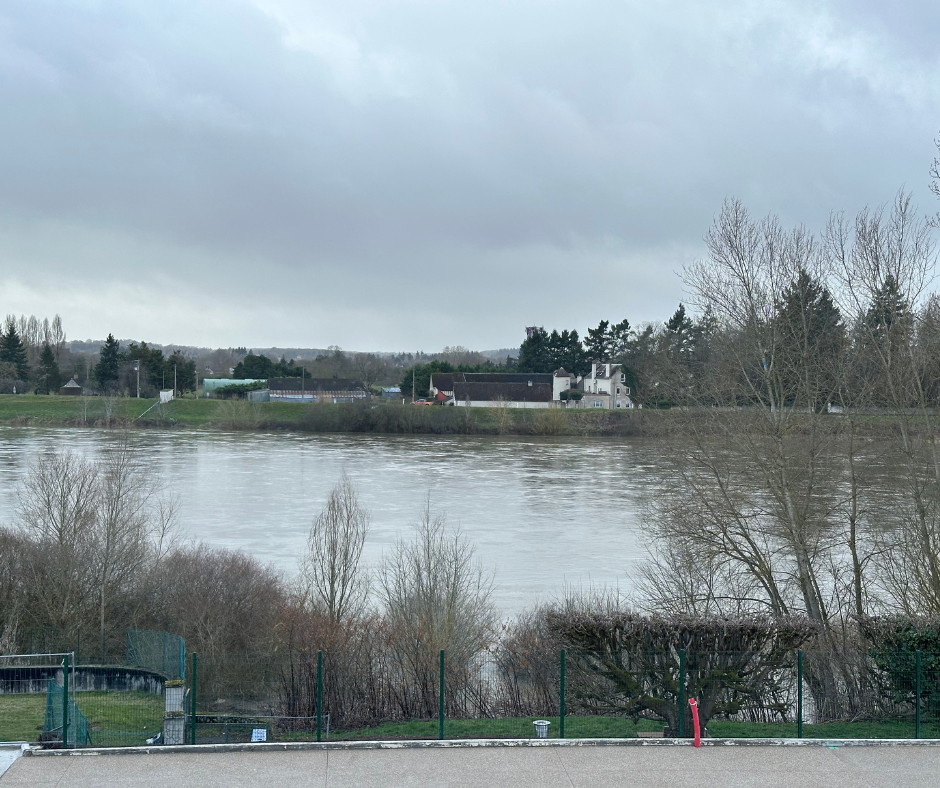 Centre Aquatique du Giennois, Gien - photo 9
