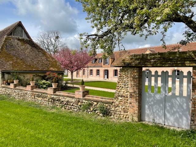 Le Grand Bois Barreau, Saint-Éman - photo 6
