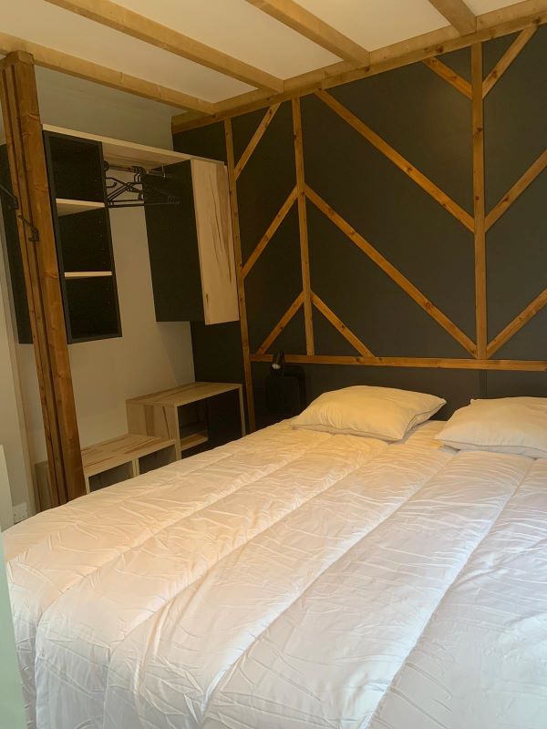 Le Cottage du Tremble 1, Ruffec - photo 8