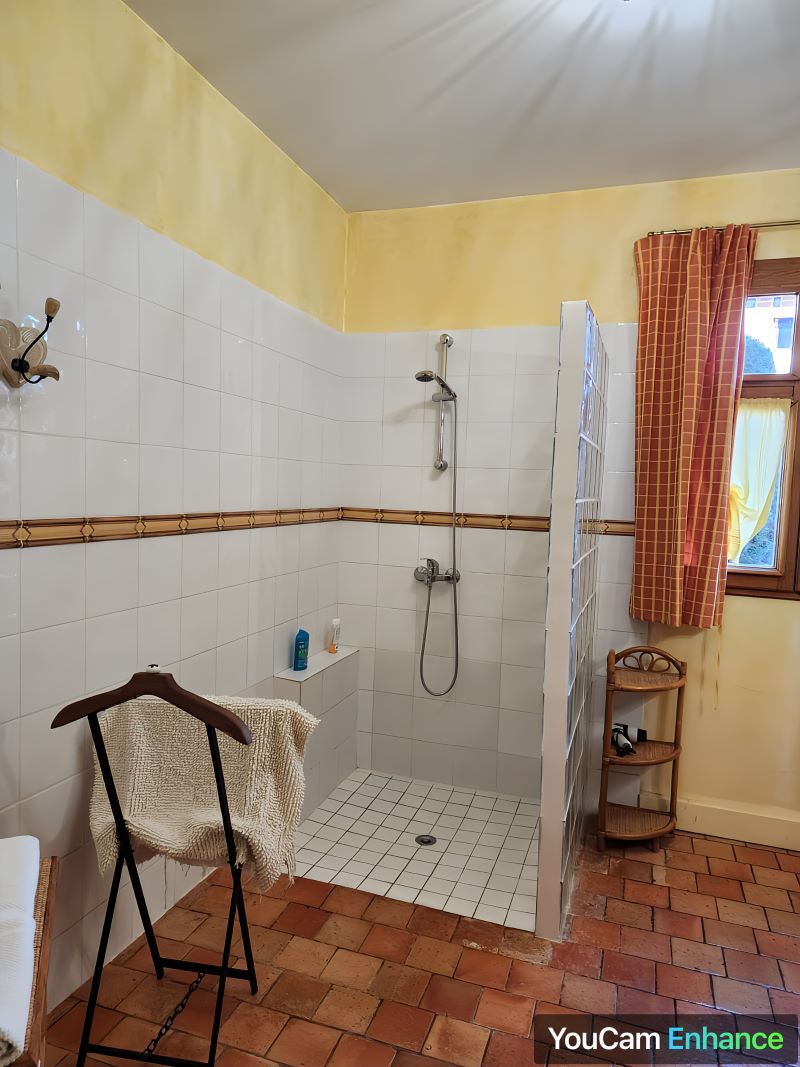 Manoir de la Maison Blanche, Amboise - photo 8
