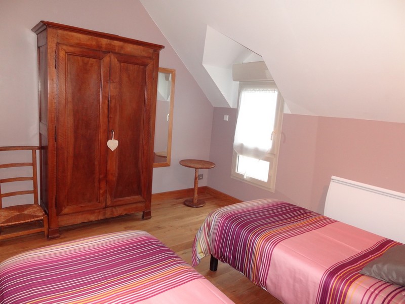 La Bonne Avoine, Avoine