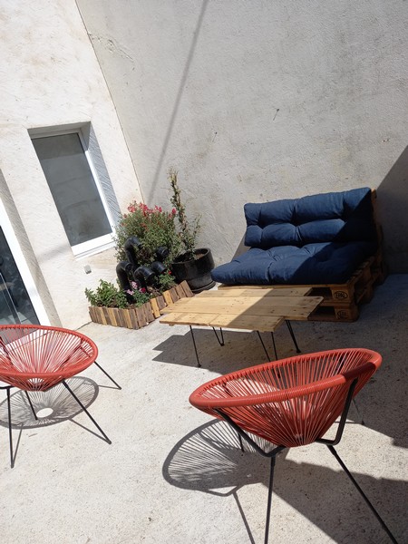 La Trog' Laudy, Vouvray - photo 13