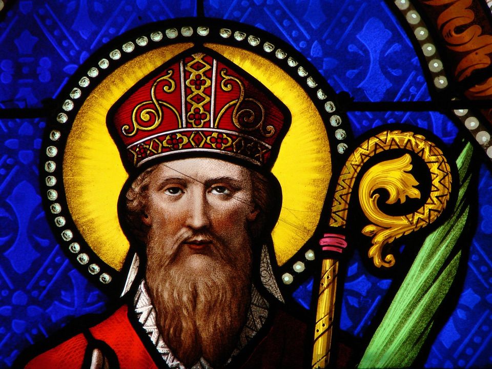 Village de Saint Martin sur Ocre, Saint-Martin-sur-Ocre - photo 2