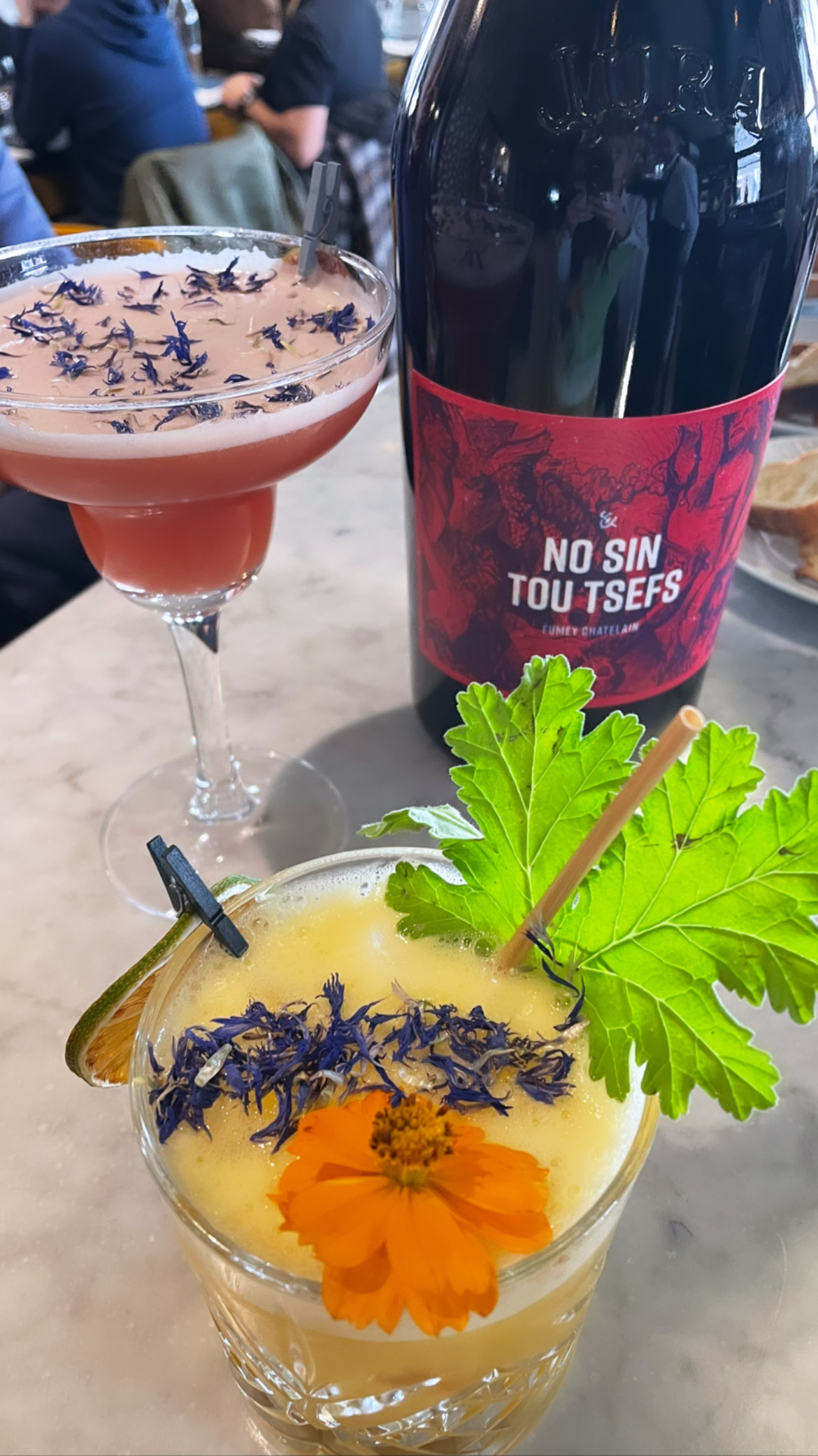 Bistrot Racines - photo 4