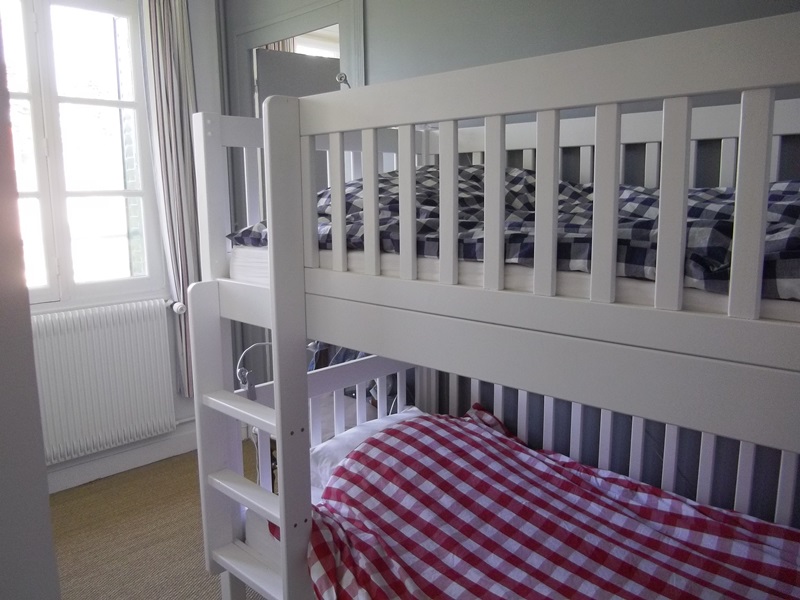 910004_COMBLEUX_GIEN (10)