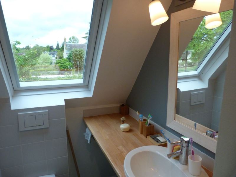 910004_COMBLEUX_GIEN (11)