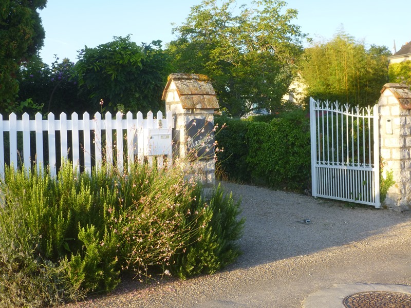 910004_COMBLEUX_GIEN (12)