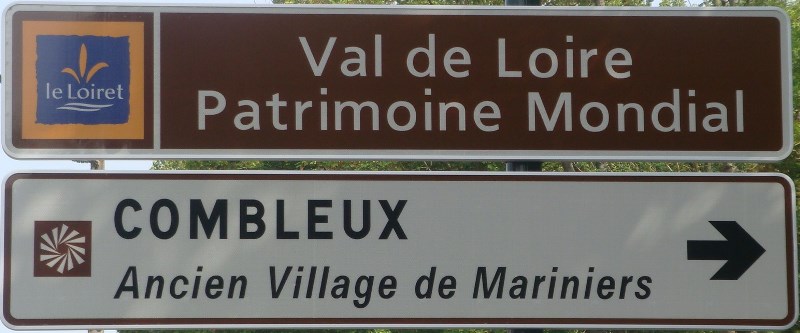 910004_COMBLEUX_GIEN (16)