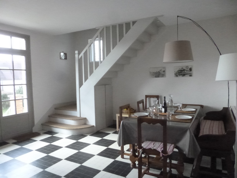 910004_COMBLEUX_GIEN (5)