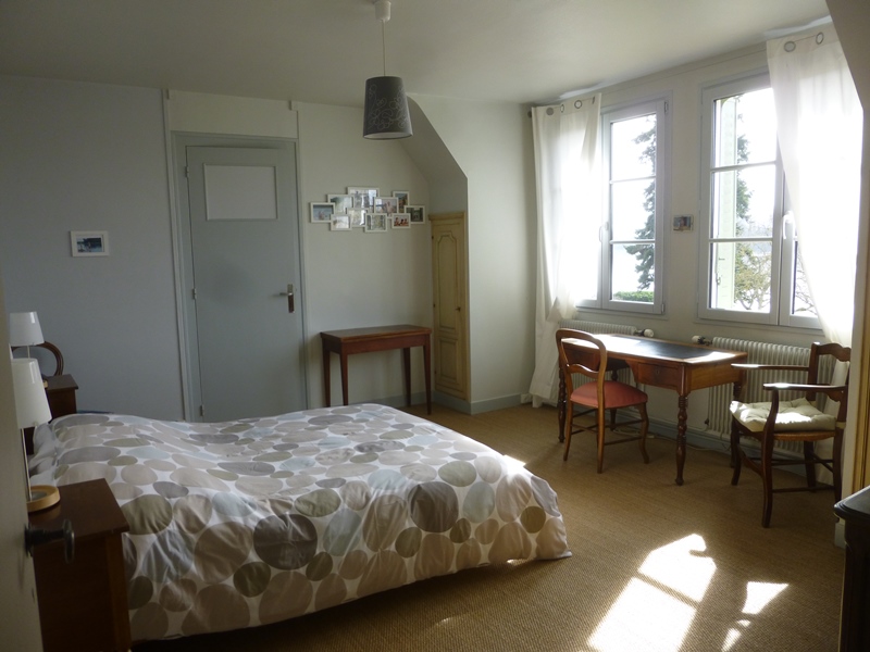 910004_COMBLEUX_GIEN (7)