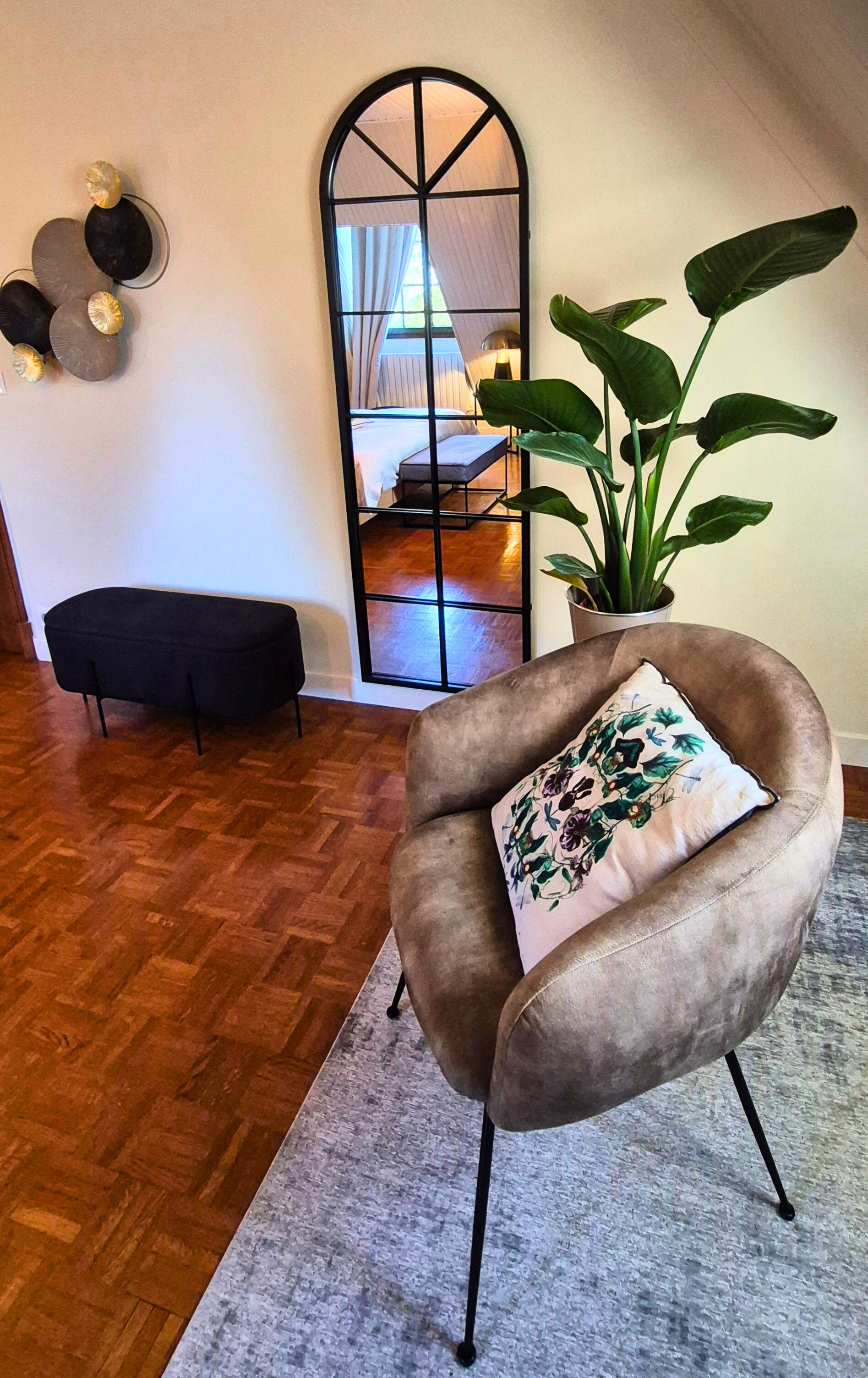 Manoir de la Sauldre, Argent-sur-Sauldre - photo 28